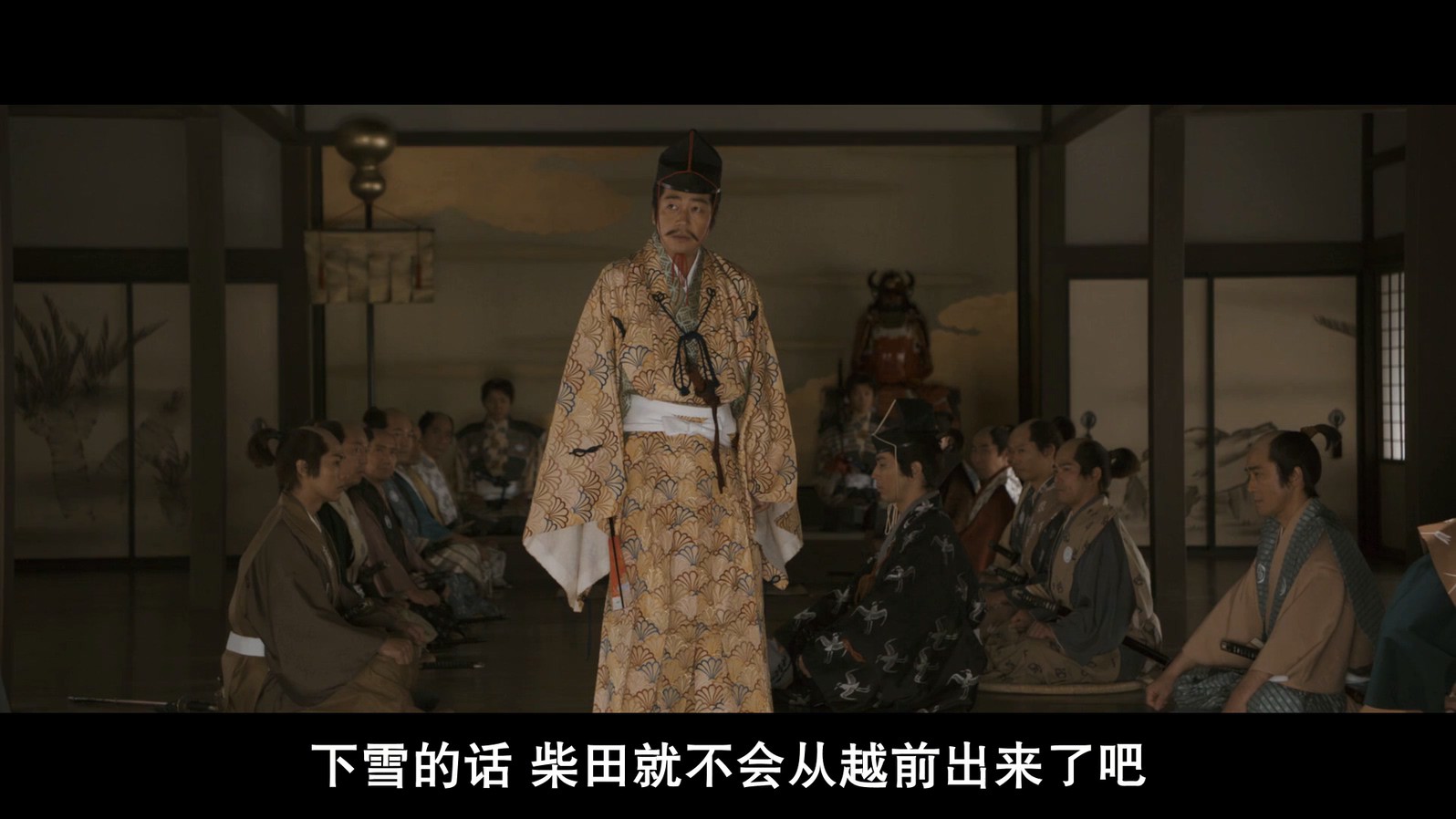 《寻访千利休》2013日本古装.BD720P&BD1080P.日语中字截图;jsessionid=Pdu4eiluhvw-VoNrywFgHWiivNWMDI4KwqUiNOsr