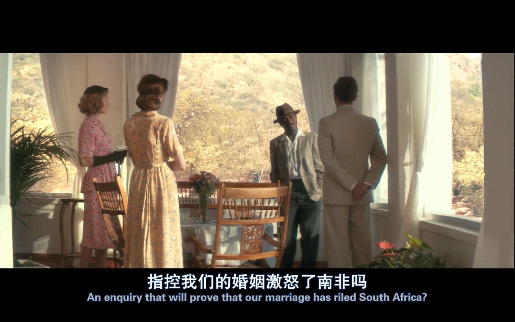 《联合王国》2016应该剧情.HD1080P.中英双字截图;jsessionid=nisvJ3gI6hLebB_F6ZhqcP9Ir7dvEVRBlTFxH1Mb