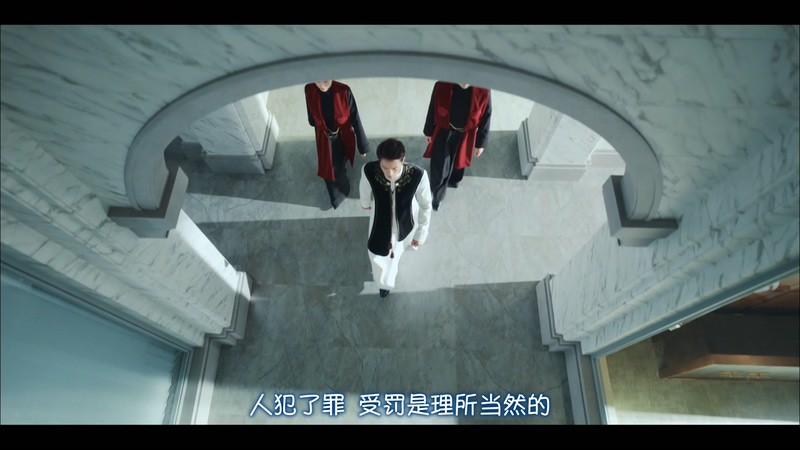 2021韩剧《恶魔法官》16集全.HD1080P.韩语中字截图;jsessionid=gls60gAPc-eTArIiM84oDSnB7K56deotKeu1qsOA