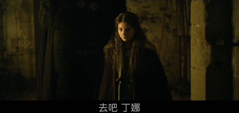 2015奇幻冒险《女巫斗恶龙》HD1080P.丹麦语中字截图;jsessionid=xxxlGkfU6FMIkDojUKu6Z7vPnoIVfb11lXGJJR6a