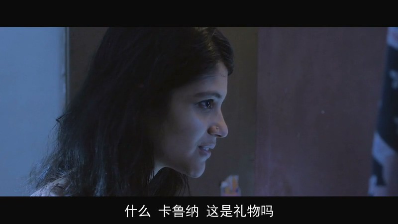 2016印度剧情《阿露薇》HD720P.印地语中字截图