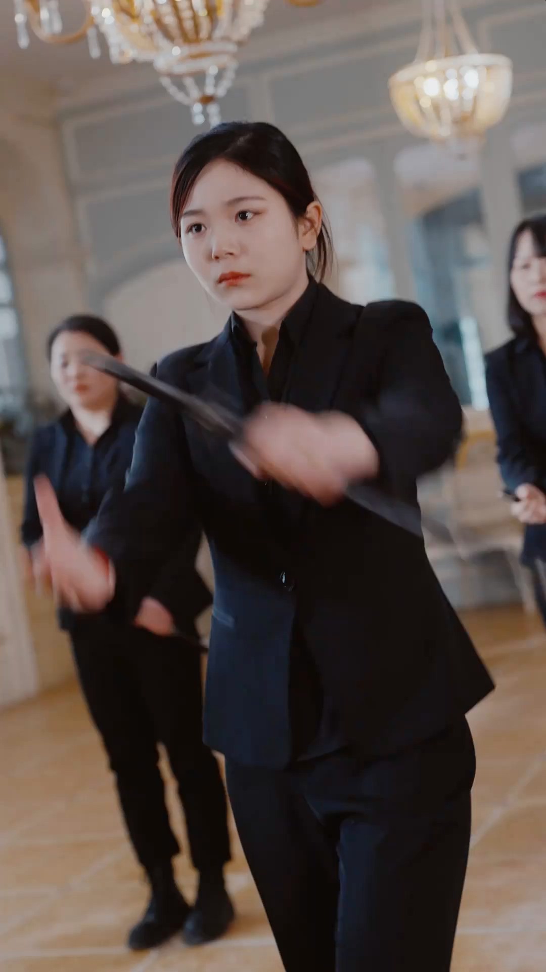 无上战尊归来封面图