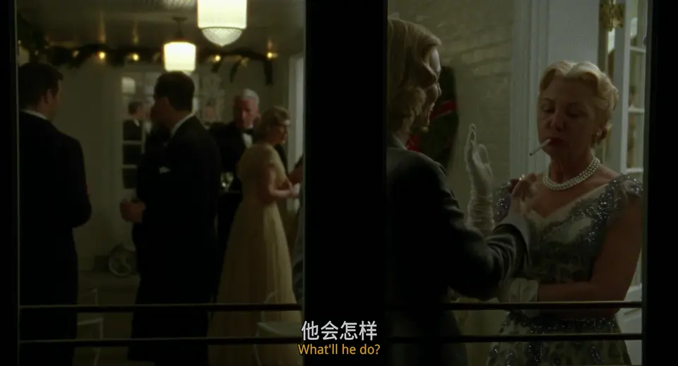2015英国爱情《卡罗尔》BD1080P.英语中英双字截图