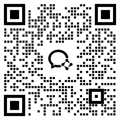 https://wework.qpic.cn/wwpic3az/102272_OOE3LDVARrOkc9z_1735888998/0