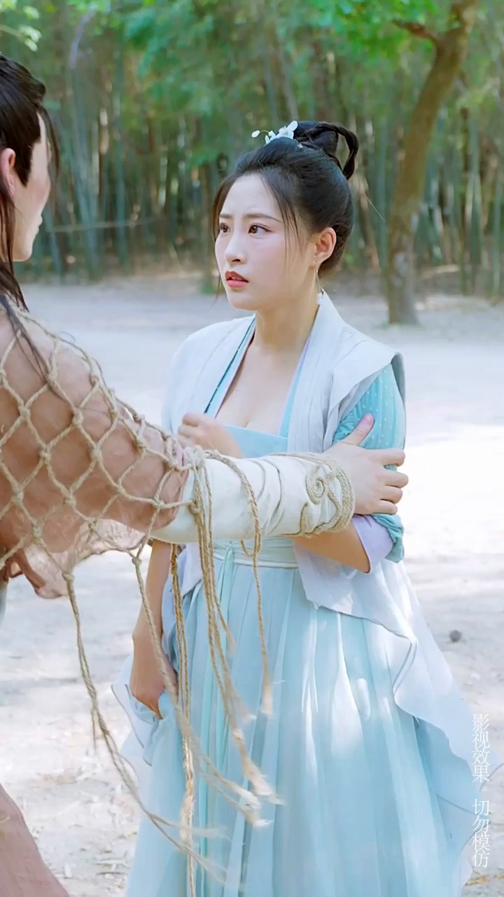 回到古代闯后宫封面图