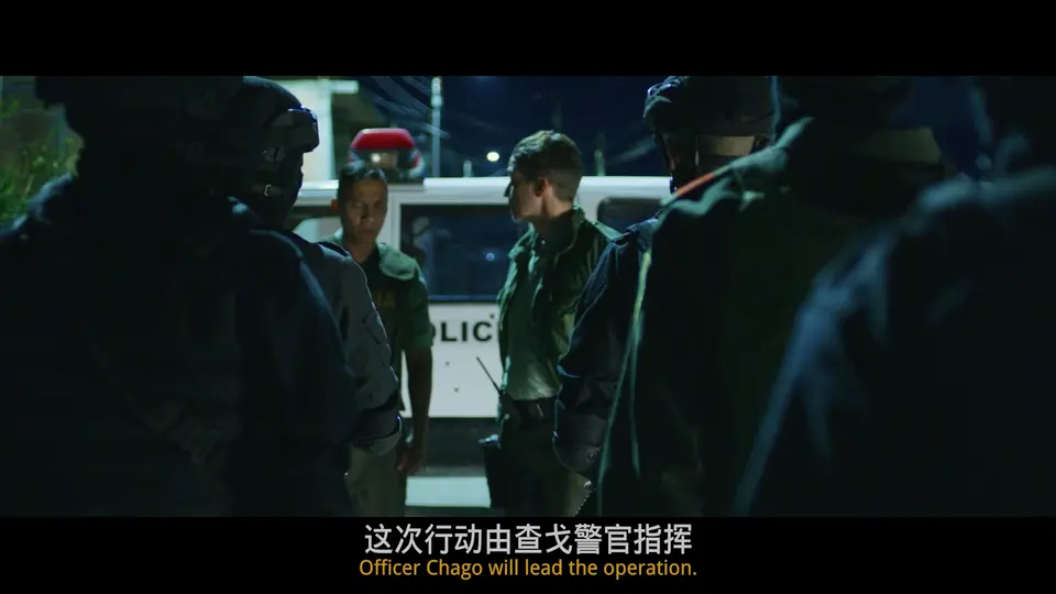 2024惊悚动作《多米尼克：凤凰崛起》BD1080P.英语中英双字截图;jsessionid=gMtt3iWZoo0nDIjiF8URsITGEF6C2FIBRfbktsy_