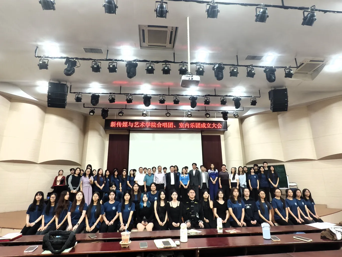k8凯发(中国)天生赢家·一触即发