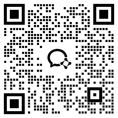 顾问007