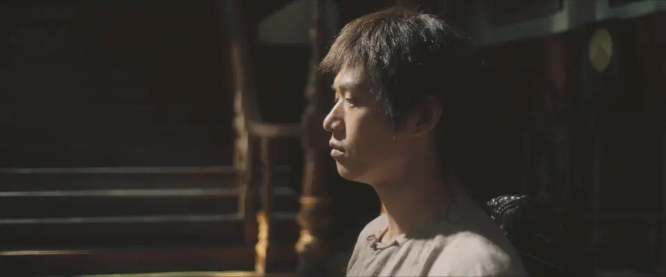 2025国剧《人生若如初见》更至12集.HD1080P&4K.国语中字截图