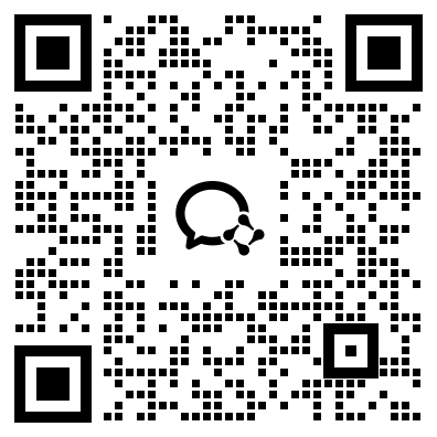 https://wework.qpic.cn/wwpic3az/103862_KtDUTknvR4u1xwQ_1735889069/0