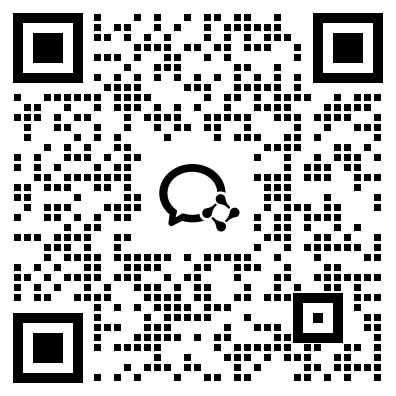 https://wework.qpic.cn/wwpic3az/103906_yPCyefbGQ72l9Eh_1735889077/0