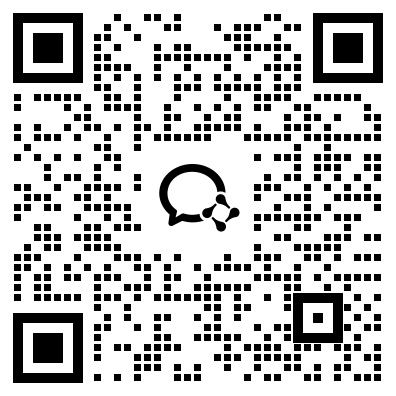 https://wework.qpic.cn/wwpic3az/104635_Ql4EK4SQTNWPFCq_1749535537/0