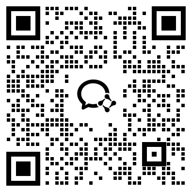 https://wework.qpic.cn/wwpic3az/105221_O8PNO4NATzi7PAZ_1735889047/0
