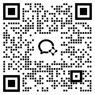 https://wework.qpic.cn/wwpic3az/105494_xAPaLz-AQn-twmq_1735889004/0
