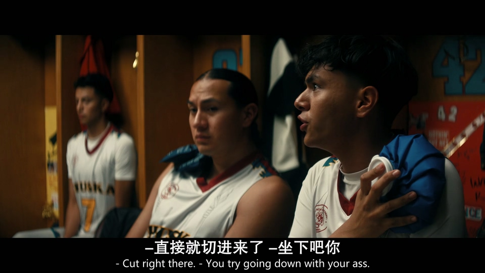 2024美国运动《原力篮球魂》HD1080P.英语中英双字截图;jsessionid=VTzA_mcAMKjQ2hWNvFYaLCVgY_bT47iz_ELCFDda