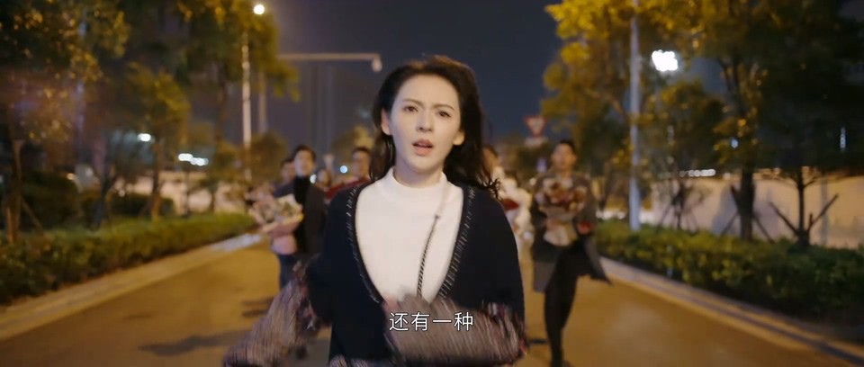 2024国剧《猜猜我是谁》24集全.HD1080P.国语中字截图;jsessionid=bRwxAuyQSZPGVBz-Aj7PRPEA4KR_UPpZ22TLKr7Q