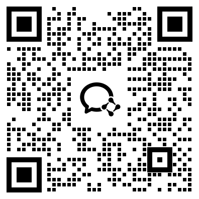 顾问008