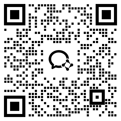 https://wework.qpic.cn/wwpic3az/107993_LP9nU4_pTm-d52v_1735889101/0
