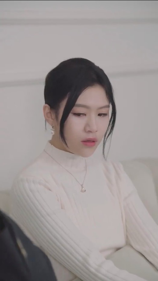 被偷走爱的那十年封面图