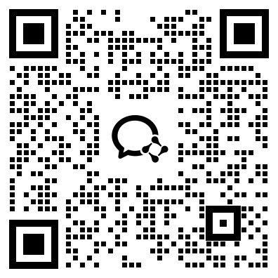 https://wework.qpic.cn/wwpic3az/10901_sOQkv9cdR16XXK6_1731652540/0