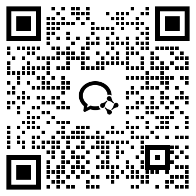 顾问016