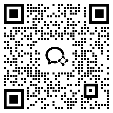 https://wework.qpic.cn/wwpic3az/109808_S6Qus_tKTHaIlyC_1742908164/0