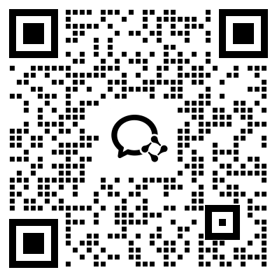 https://wework.qpic.cn/wwpic3az/109867_daRV2J-nR7O6saT_1735889039/0