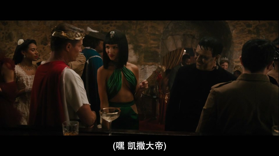 2024动作喜剧《盟军敢死队》HD1080P.英语中字截图;jsessionid=qqHXJN1tnXr-VGHnH_7sjQYyNJCq9sDGZd2hSeay