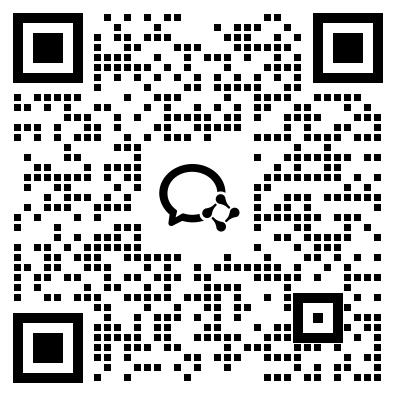 勘察助教01
