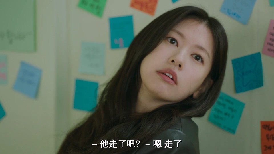 妈妈朋友的儿子剧照