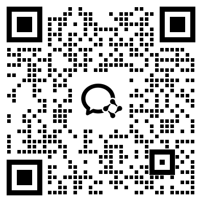 刘丽3