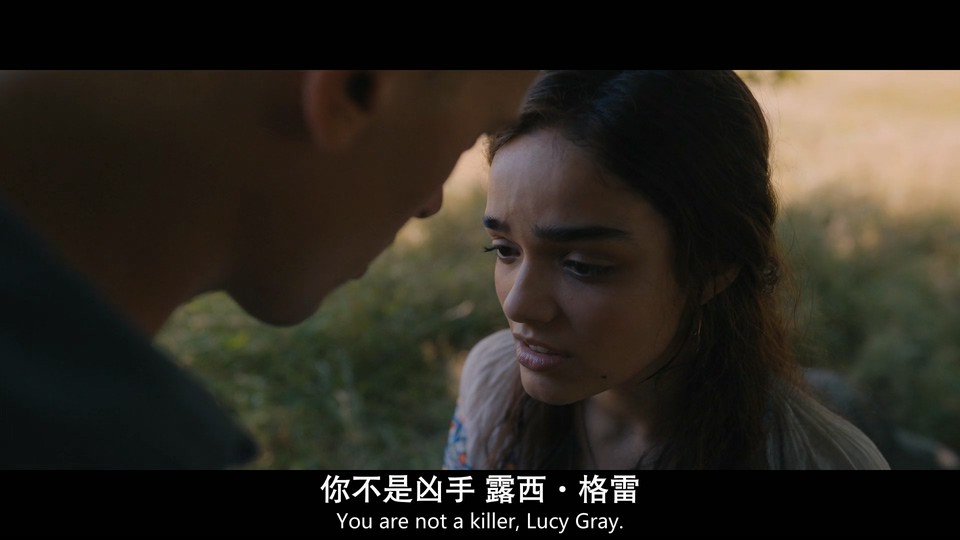 2023科幻动作《饥饿游戏：鸣鸟与蛇之歌》HD1080P.英语中英双字截图;jsessionid=LVxCEkzC009GdUN-6umV3RleTad7pBVhL2_BK8vu