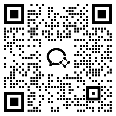 环球网校-仝老师