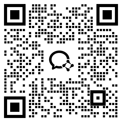 顾问008