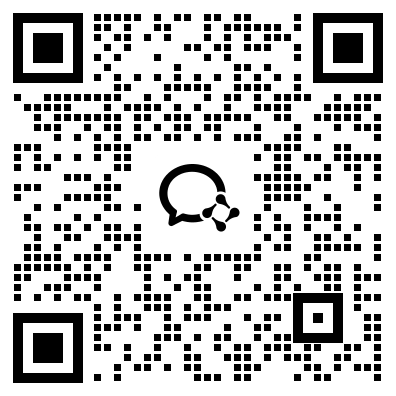 顾问027