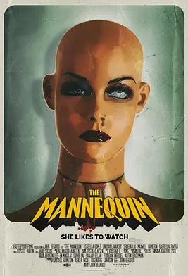 人体模型封面图