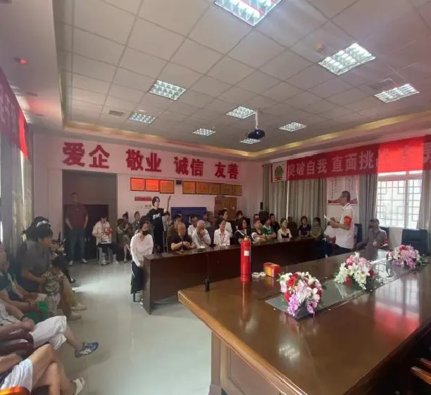 图片10.png