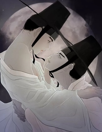 鬼胎