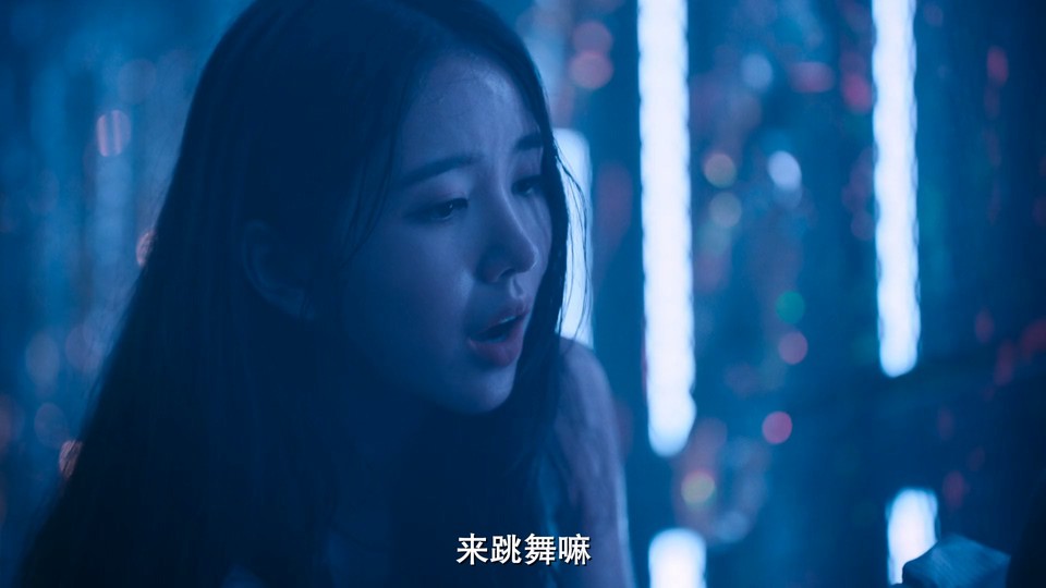 2024韩剧《寄生兽：灰色部队》6集全.HD1080P.韩语中字截图;jsessionid=ZnkbD7xdUvXahNROC_c6eTgW-IOc96eztihe96SS