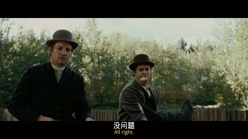 2007西部动作《神枪手之死》BD1080P.英语中英双字截图;jsessionid=pz_SbrZvM-S1jCH5rkOC4nckwrm3ebitDAAs-Ol7