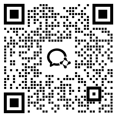 https://wework.qpic.cn/wwpic3az/113431_9zAByJvSTuKJJFa_1731652602/0
