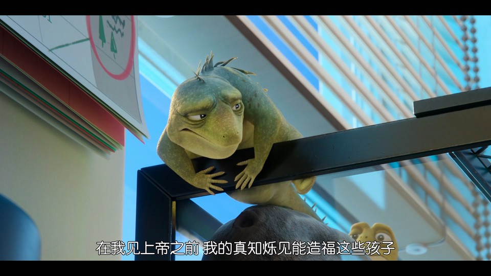 点击在新窗口打开