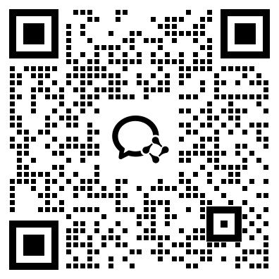 顾问027