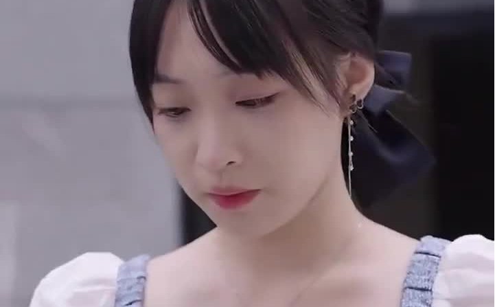 闪婚密爱封面图