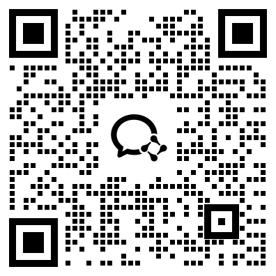 https://wework.qpic.cn/wwpic3az/114243_AsM547KzRiG9nJo_1731652614/0