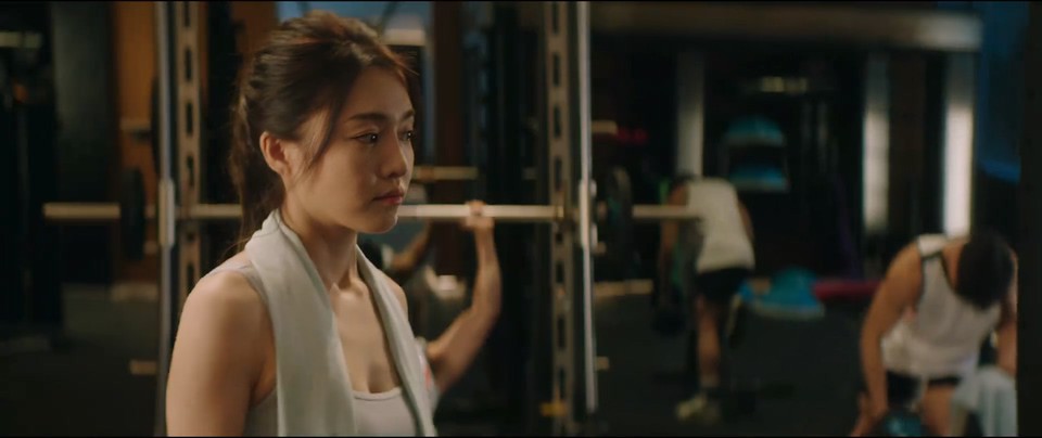 2024国剧《半熟男女》27集全.HD1080P.国语中字截图