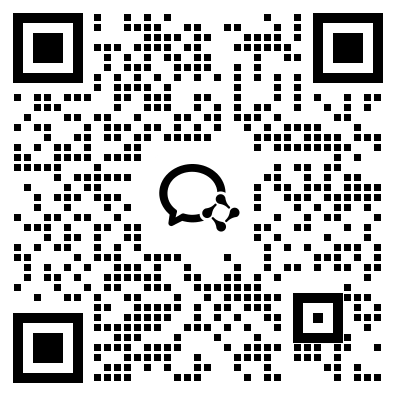 https://wework.qpic.cn/wwpic3az/114719_nIzk8QFUS9Or_Xr_1735889033/0