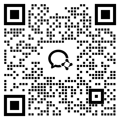 https://wework.qpic.cn/wwpic3az/114848_t6wdiphzSFGmysC_1735889007/0