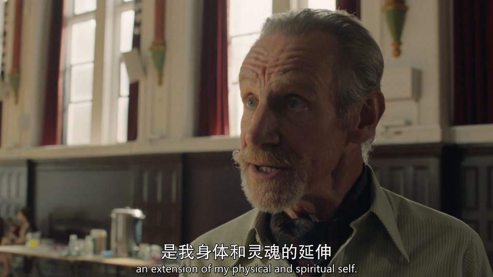 2023英剧《摩斯探长前传 第九季》3集全.HD1080P.英语中英双字截图;jsessionid=_JMiqjeW7zLhABcZa90Hqfwl3S5nL-G0A28ghec-