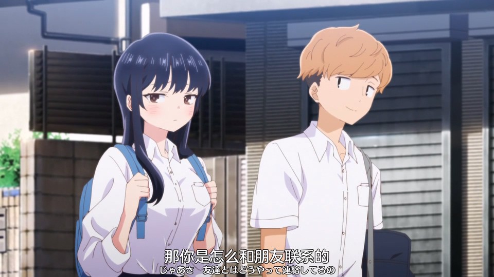 点击在新窗口打开